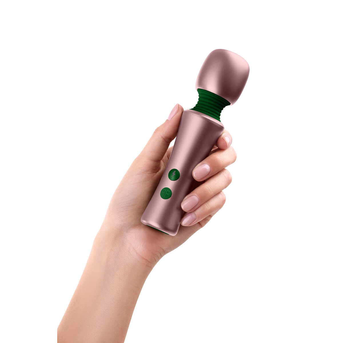 Massager FemmeFunn Gylden